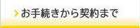 お手続きから契約まで