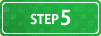 STEP5